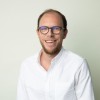 Landreat Antoine