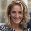 Levy Corinne