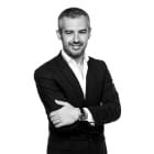 Boudjema Hamza Gastro-entérologie