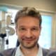 Halfon Jeremie Ophtalmologie