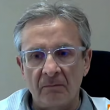 Aygalenq Philippe