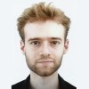 Brard Hadrien Pharmacien