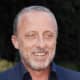 Trojani Christophe