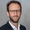 Andreani Olivier Radio-diagnostic