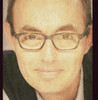 Delhaye Manuel