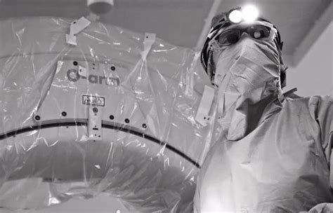 Lepeintre Jean Francois Neuro-chirurgie