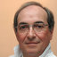 Robier Alain