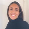 Dahan Meryl Chirurgie orthopédique