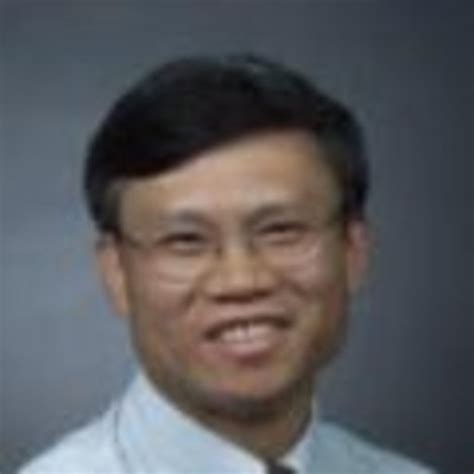 Zhong Peng