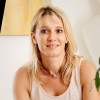 Ugolini Sandra