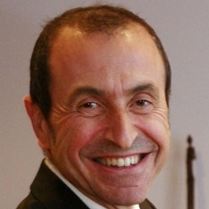 Abs Richard Chirurgie plastique