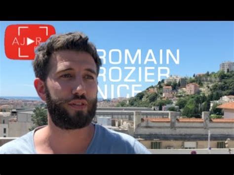 Rozier Romain