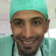 El Amine Younes