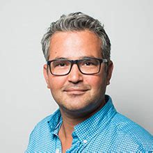 Peter Olivier Chirurgie orthopédique