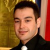 Al Zreibi Charles Chirurgie vasculaire