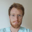 Parpex Guillaume Gynécologie
