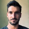 Bassi Corentin
