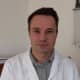 Tanneau Yves Chirurgie urologique