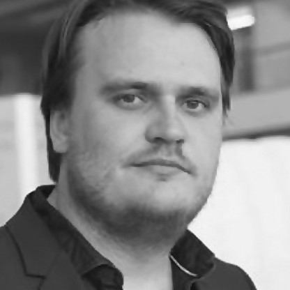 Nault Jean-Charles