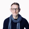 Aubert Axel