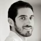 Attal Raphaël