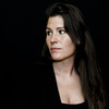 Dumont Maëlle