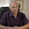 Becchio Jean Médecine générale