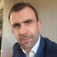 Labattut Ludovic