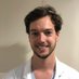 Marchand Hugo Cardiologie