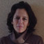 Creac'H Christelle Neurologie