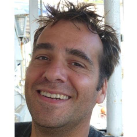 Thille Arnaud