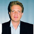 Mortier Laurent