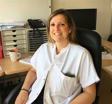 Norguet-Monnereau Emmanuelle Gastro-entérologie