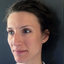 Luquiens Amandine