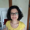Bimont Gaëlle