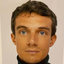 Mouchel Romain