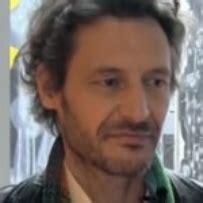 Delclaux Christophe