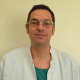 Eghazarian Christophe Chirurgie urologique