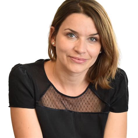 Eraud Julia Chirurgie plastique