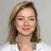 Devienne Magalie