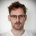 Benoit Vincent