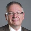 Bordet Régis