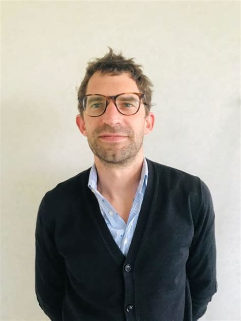 Vernet Florent Chirurgie vasculaire