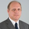 Schmerber Sebastien