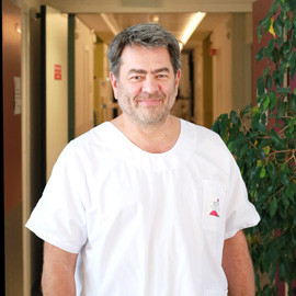 Quantin Xavier