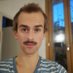 Thomas Quentin Oncologie médicale