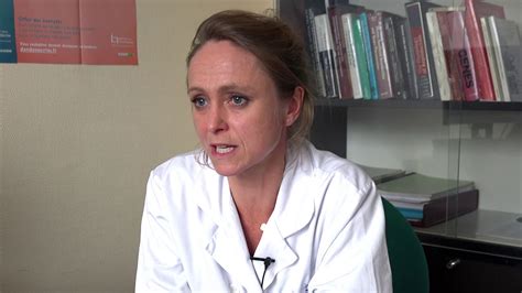 Ducrocq Bérengère Biologie médicale
