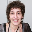 Slama Laurence