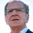 Eschalier Alain