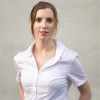 Goujon Anna Chirurgie urologique